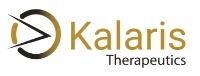 Kalaris Therapeutics