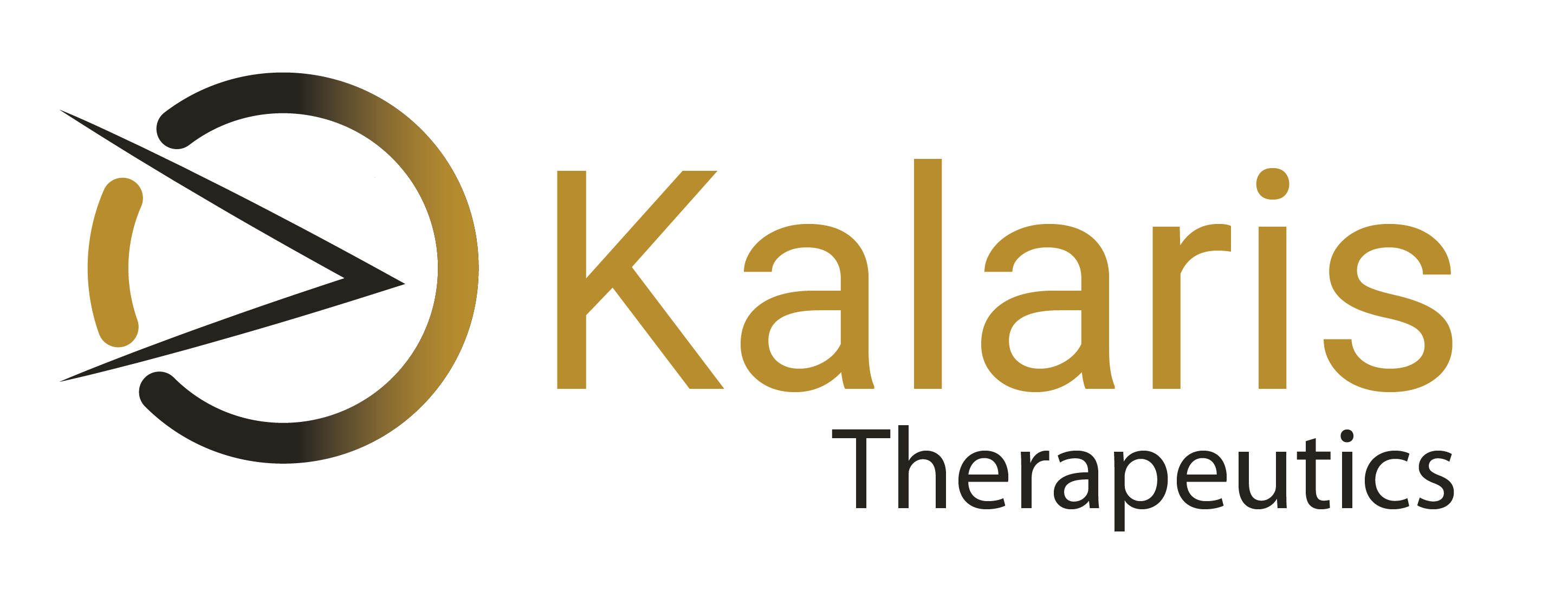 Kalaris Therapeutics